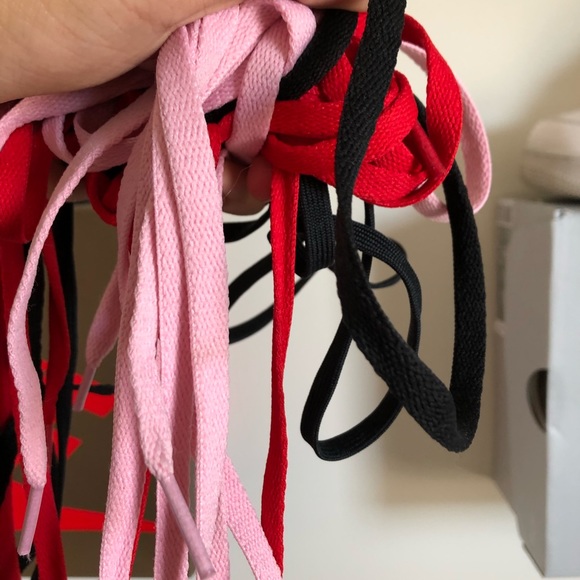 Travis Scott 1’s near ds - Picture 3 of 3